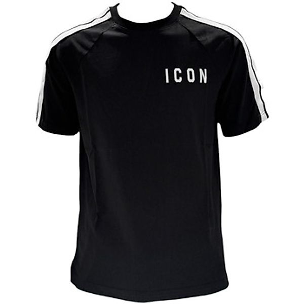 Icon  T-Shirts & Poloshirts - günstig online kaufen
