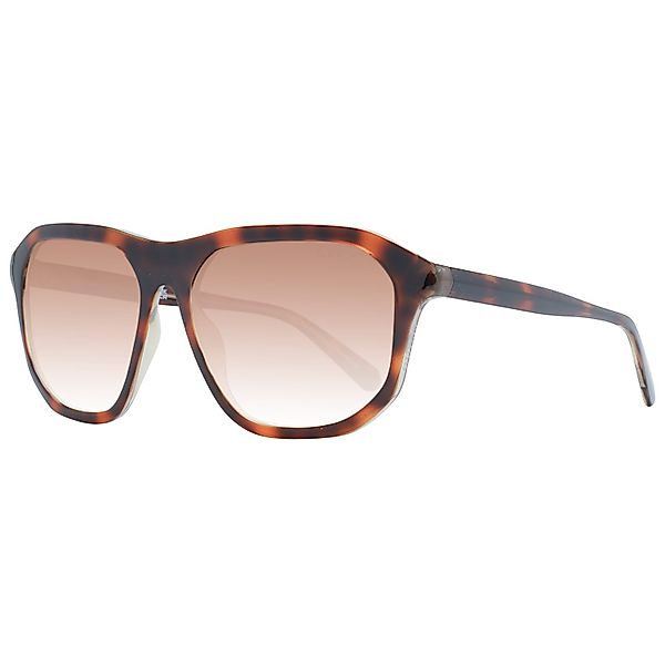 Guess Sonnenbrille GU00057 6052F günstig online kaufen
