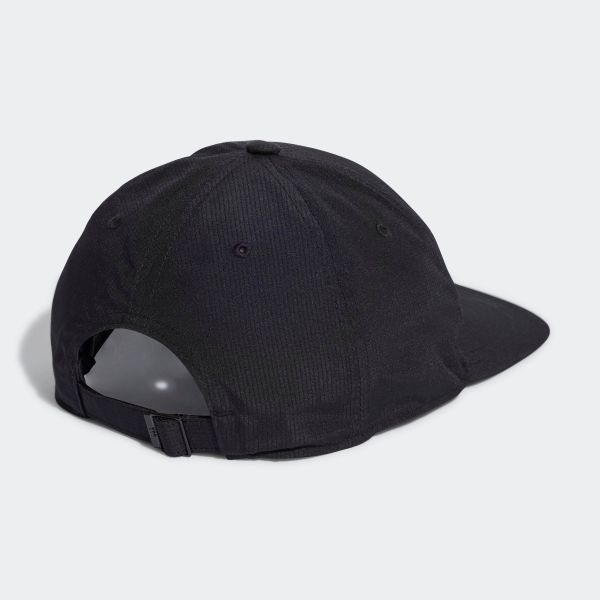 adidas Performance Baseball Cap ESSENT CAP günstig online kaufen