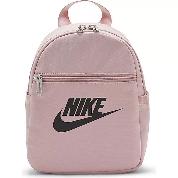 Nike Sportswear Futura 365 Mini Rucksack One Size Pink Glaze / Pink Glaze / günstig online kaufen