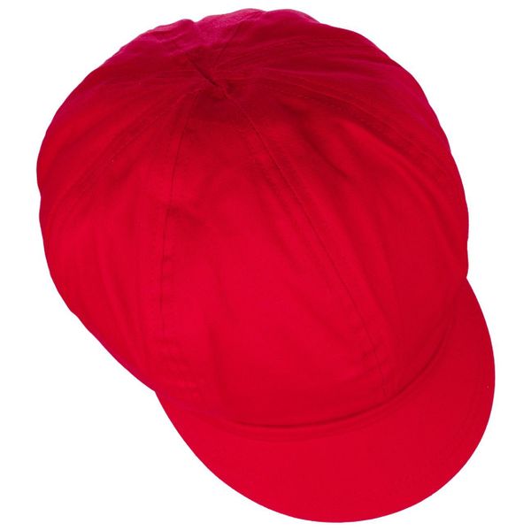 Seeberger Ballonmütze (1-St) Damencap mit Schirm günstig online kaufen