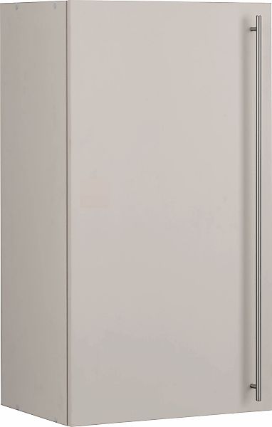 wiho Küchen Hängeschrank "Chicago, TOPSELLER" 50 cm breit, 90 cm hoch, für günstig online kaufen