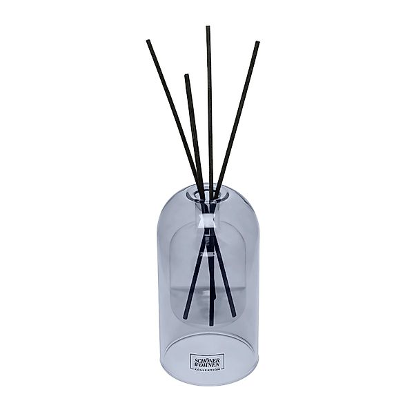 SCHÖNER WOHNEN-Kollektion Raumduft ""Soft Cotton"" Diffuser-Glas, frischer günstig online kaufen