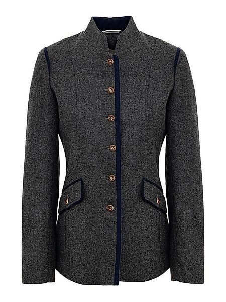 OS Trachten Trachtenjacke 452003-3983 günstig online kaufen