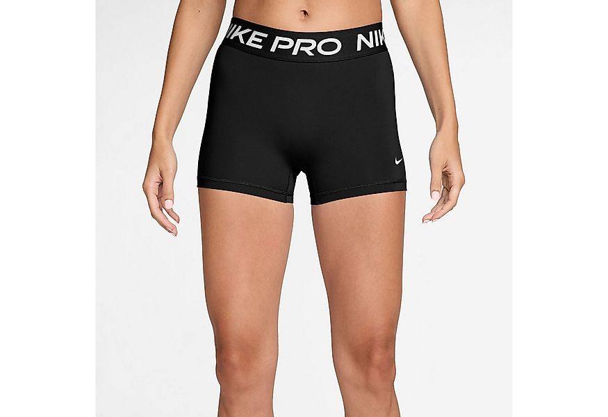 Nike Trainingstights W NP DF 365 MR 3IN SHORT USM günstig online kaufen