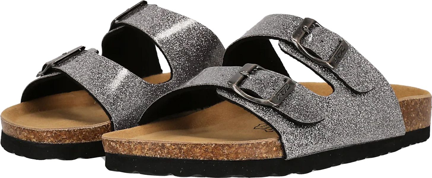 CRUZ Sandale "Winsy W Cork Sandal" günstig online kaufen