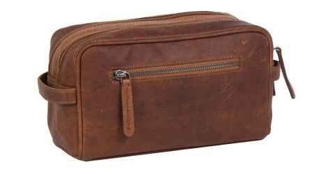 The Chesterfield Brand Kulturbeutel günstig online kaufen