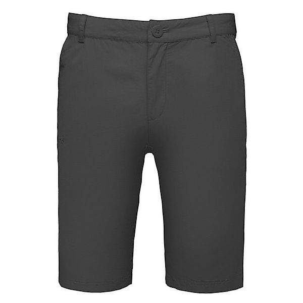 Schöffel Shorts Plymouth Herren günstig online kaufen