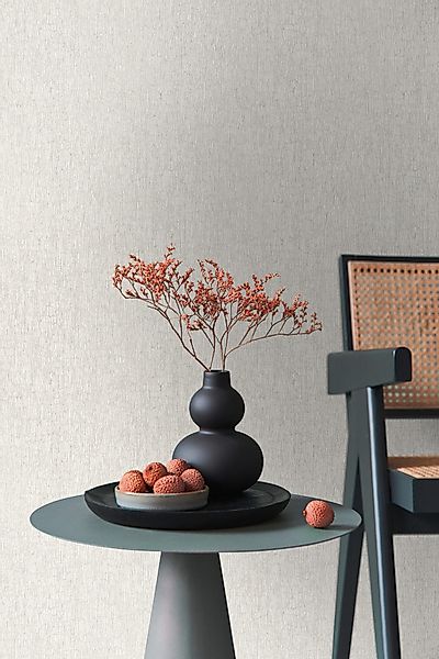 living walls Vliestapete Smart, glatt, leicht günstig online kaufen