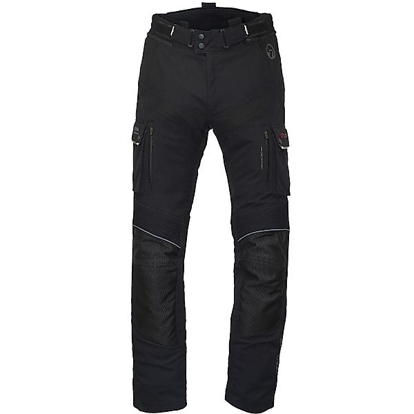 Büse Motorradhose Büse Open Road III günstig online kaufen