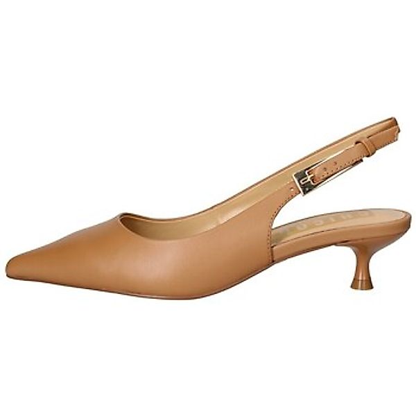 Chiconic  Pumps 232.01.25 Heels' Frau günstig online kaufen