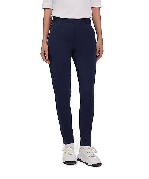 FALKE Golfhose (1-tlg) für eine optimale günstig online kaufen