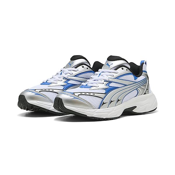PUMA PUMA Morphic Sneakers Erwachsene Sneaker günstig online kaufen