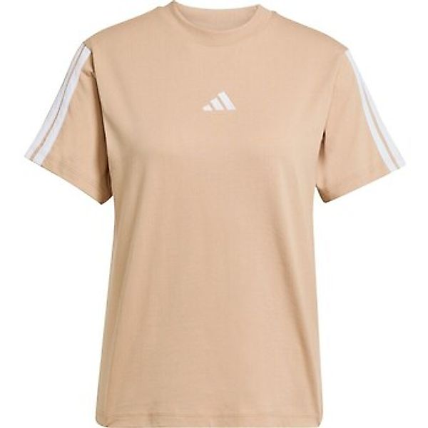 adidas  T-Shirt JV7359 günstig online kaufen