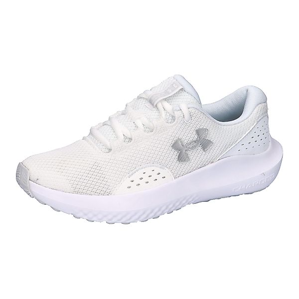 Under Armour® Under Armour Damen Laufschuhe günstig online kaufen