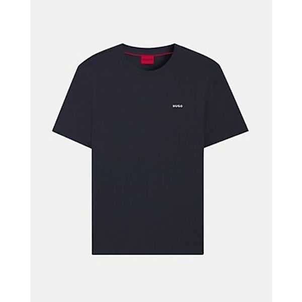 BOSS  T-Shirt 50466158 DERO222 günstig online kaufen