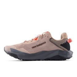 New Balance DYNASOFT NITREL V6 Laufschuh günstig online kaufen