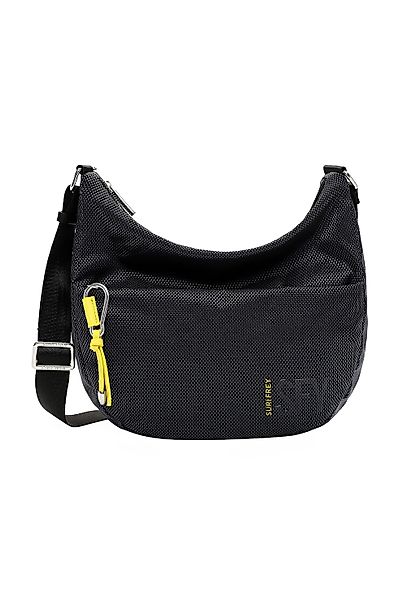 SURI FREY Beuteltasche "Beutel SFY SURI Sports Marry" günstig online kaufen