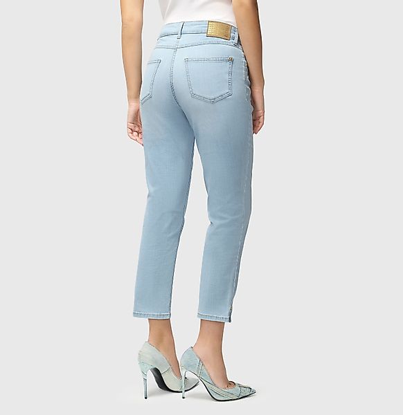 MAC 7/8-Jeans Melanie 7/8 günstig online kaufen