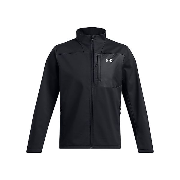 Under Armour® Softshelljacke Under Armour Herren günstig online kaufen