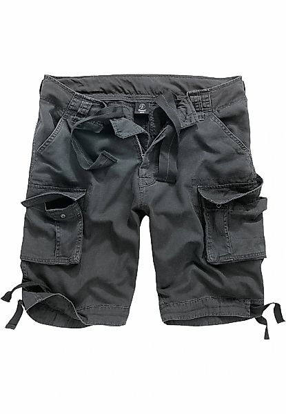 Brandit Stoffhose "Brandit Herren Urban Legend Cargo Shorts" günstig online kaufen