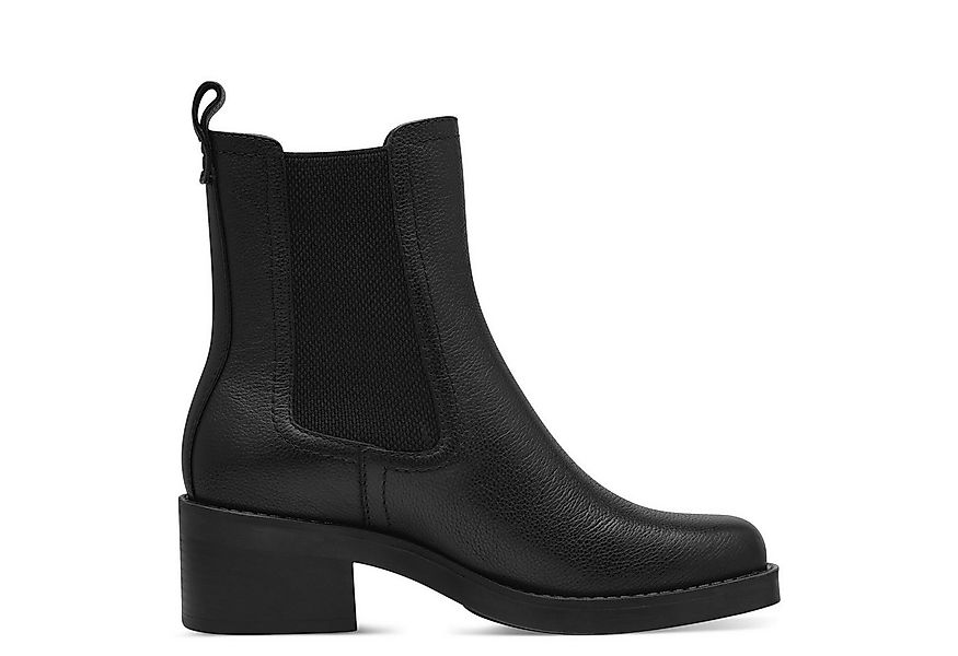 Tamaris Stiefel günstig online kaufen