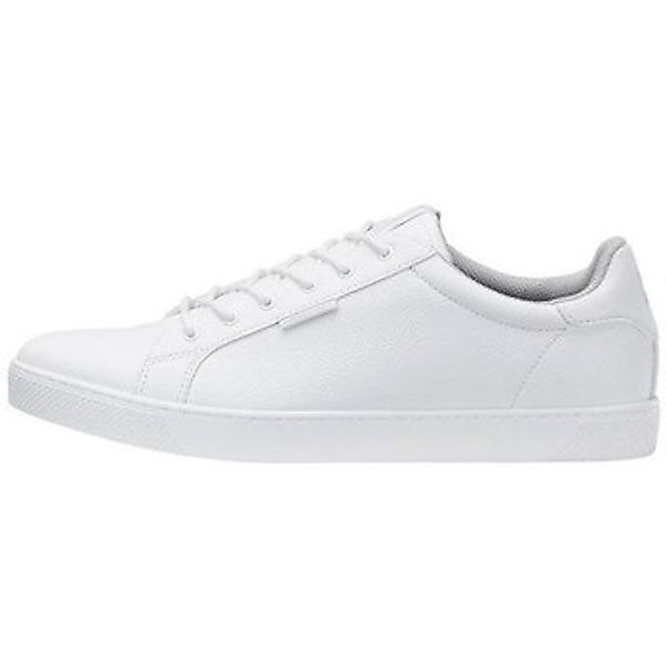 Jack & Jones  Sneaker 12150725 TRENT-BRIGHT WHITE günstig online kaufen