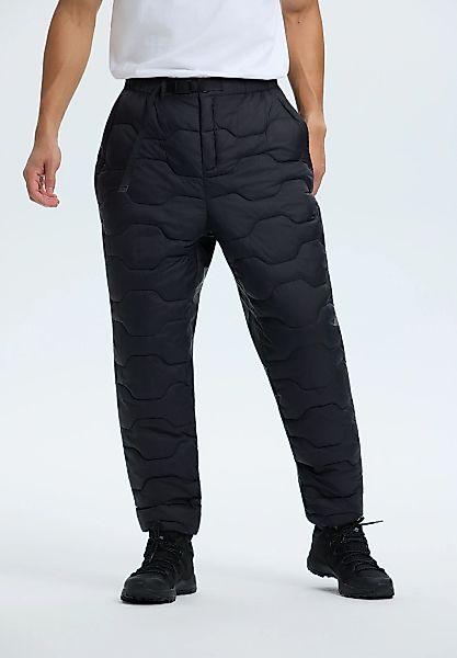 Icepeak Outdoorhose "Icepeak Hose Manor" günstig online kaufen