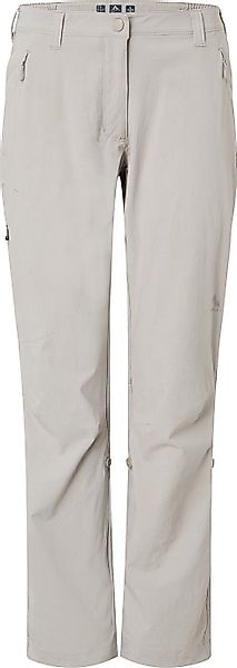 McKINLEY Funktionshose Da.-Hose Madok II W günstig online kaufen