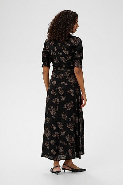 KAFFE Blusenkleid Kleid KAvelana günstig online kaufen