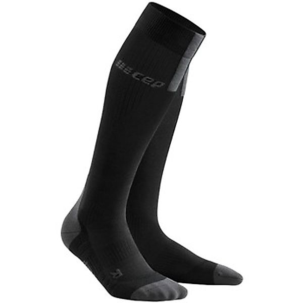 Cep  Socken Sport Bekleidung run socks 3.0 WP50VX günstig online kaufen