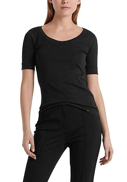 Marc Cain T-Shirt "Collection Essential" Premium günstig online kaufen