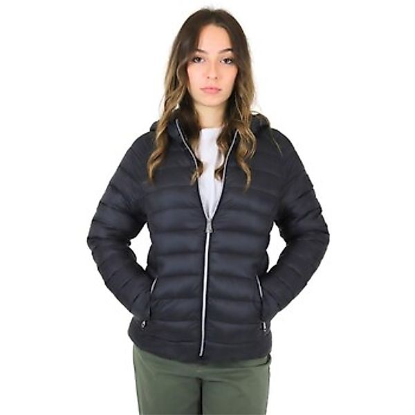 Marina Yachting  Blazer 232Y08002 günstig online kaufen