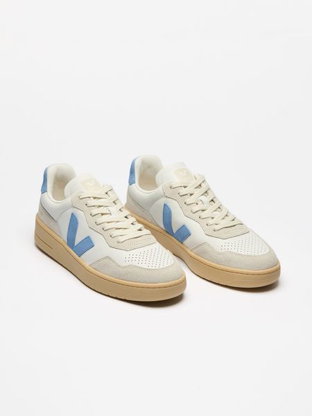 VEJA V-90 Sneaker günstig online kaufen
