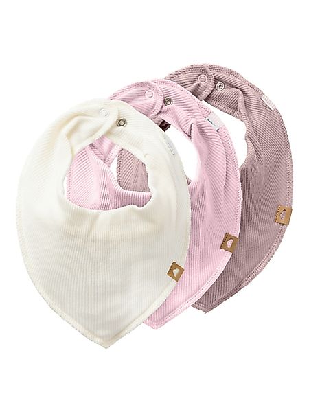 Name It Modeschal Yvetti, (3-St) günstig online kaufen