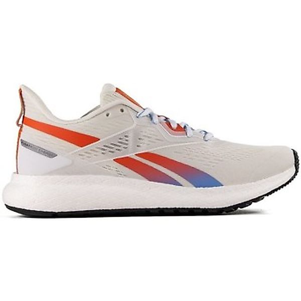 Reebok Sport  Sneaker Forever Floatride E günstig online kaufen