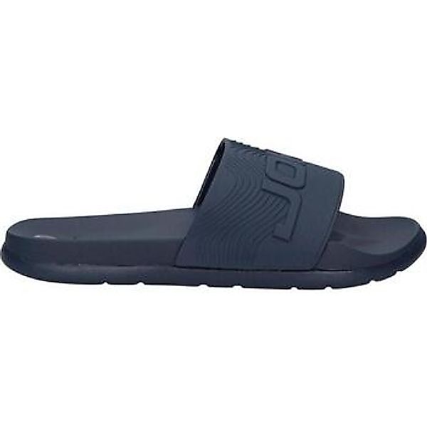 John Smith  Sandalen POWEN 24V günstig online kaufen