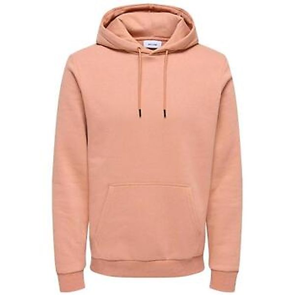 Only & Sons   Sweatshirt 22018685 günstig online kaufen