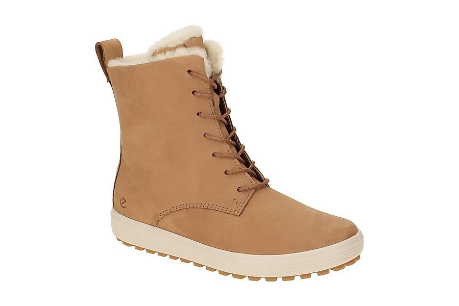 Ecco 45042301291 Stiefel günstig online kaufen