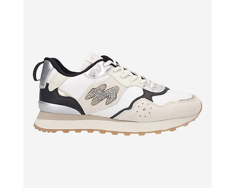 MRP MRP MRP47 V.38, Sneaker, Beige kombiniert, Damen Sneaker günstig online kaufen