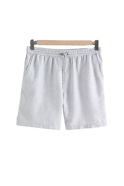 Next Shorts Dock Shorts (1-tlg) günstig online kaufen