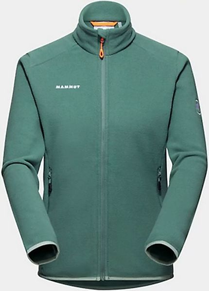 Mammut Funktionsjacke Innominata Light ML Jacket Women DARK JADE günstig online kaufen