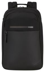 Samsonite Laptoprucksack MODERNY XS Underseater günstig online kaufen