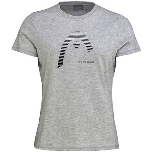 Head  T-Shirt Club Lara 2023 günstig online kaufen