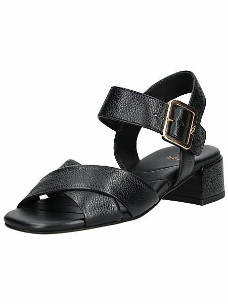 Högl Riemchensandale "Högl Sandalen Leder" günstig online kaufen