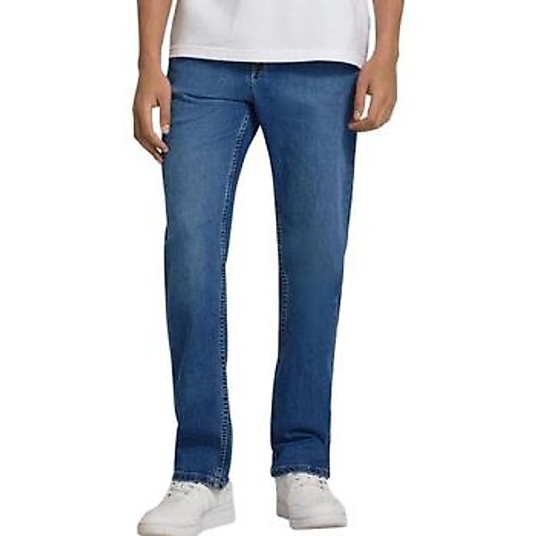 Pepe jeans  Straight Leg Jeans - günstig online kaufen