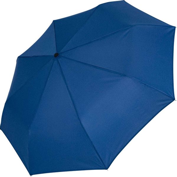 iX-brella Taschenregenschirm Mini Ultra Light - günstig online kaufen