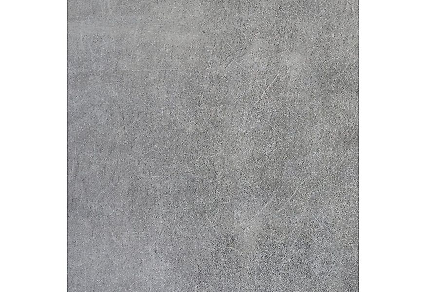 d-c-fix Bodenfliese 16,99€/qm Klebefliesen für Boden & Wand PVC Fliesen sel günstig online kaufen