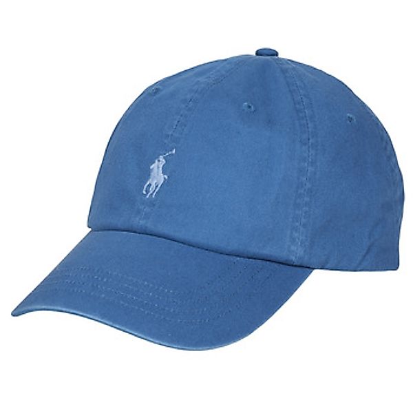 Polo Ralph Lauren  Schirmmütze CLS SPRT CAP-HAT günstig online kaufen
