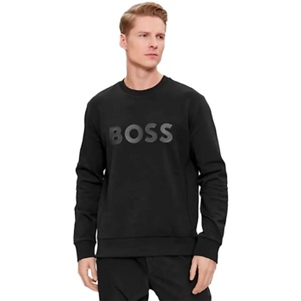 BOSS  Sweatshirt Classic B günstig online kaufen